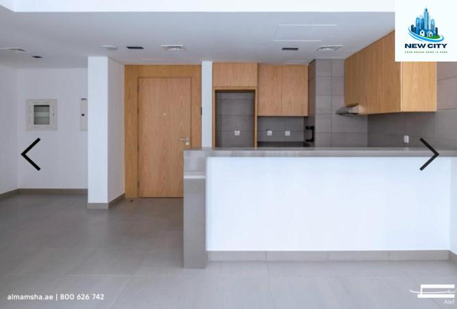 15334738 - Property Image 2