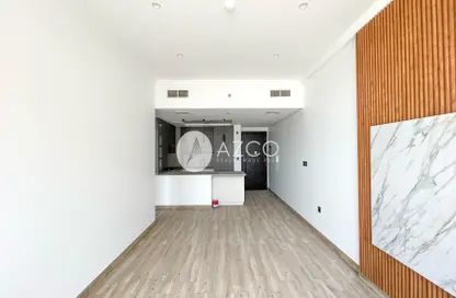 Apartment - 3 Bedrooms - 3 Bathrooms for rent in Chaimaa Avenue 2 - Chaimaa Avenue Residences - Jumeirah Village Circle - Dubai