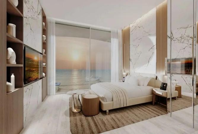 15951613 - Property Image 3