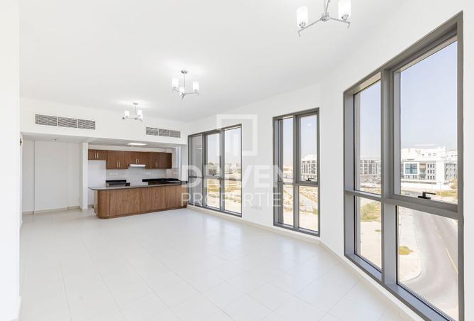 15818920 - صورة العقار 3