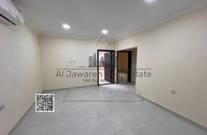 Apartment - 2 Bedrooms - 2 Bathrooms for rent in Uzair Building - Al Rawda 3 - Al Rawda - Ajman