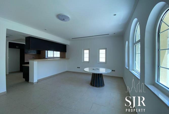 15552665 - Property Image 3