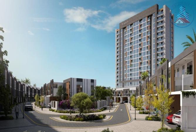 16058480 - Property Main Image