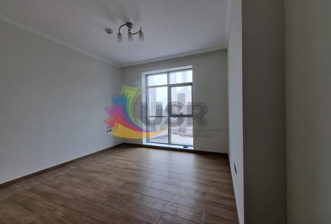 11813767 - Property Image 2