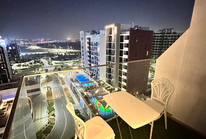 15452652 - صورة العقار 3