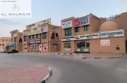 محل - استوديو - 1 حمام للايجار في مردف - دبي