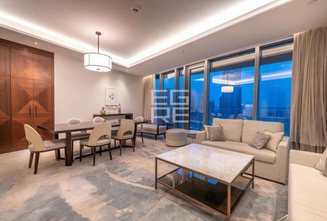 15549814 - Property Image 2