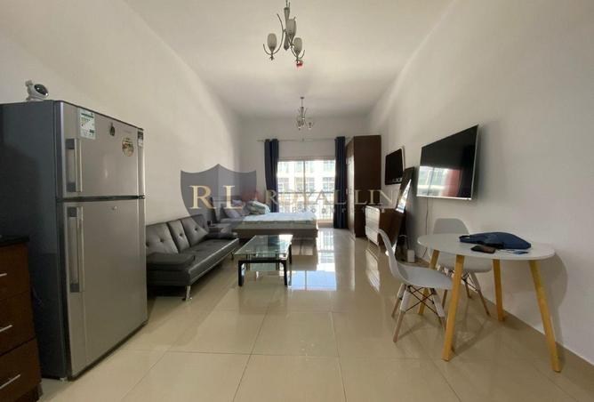 15426462 - Property Main Image