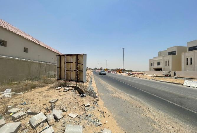 15422606 - صورة العقار 2