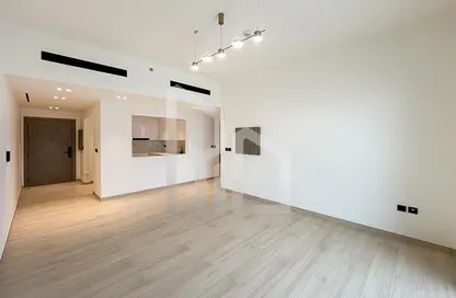 Apartment - 2 Bedrooms - 2 Bathrooms for sale in Binghatti Heights - Jumeirah Village Circle - Dubai