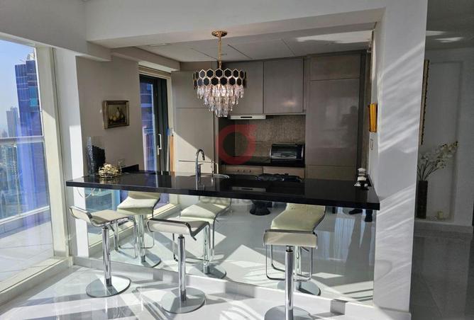 15670229 - صورة العقار 2