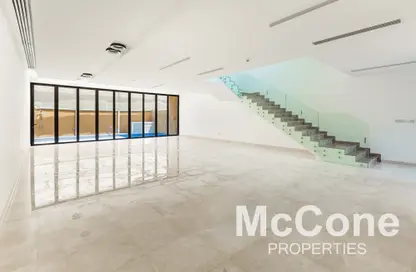 فيلا - 4 غرف نوم - 4 حمامات للايجار في المنارة - دبي فيلا - 4 غرف نوم - 4 حمامات للايجار في المنارة - دبي