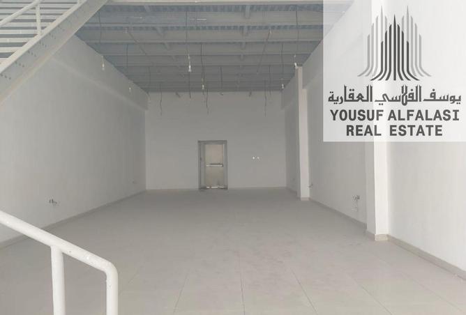 15209680 - صورة العقار 3