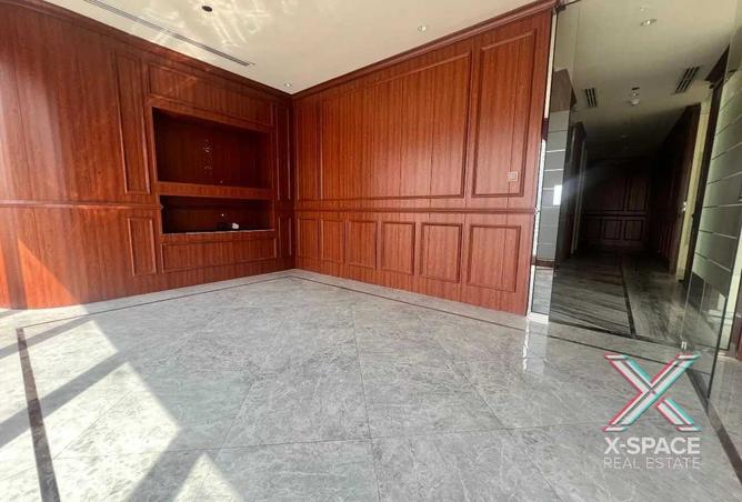 15185970 - Property Image 2
