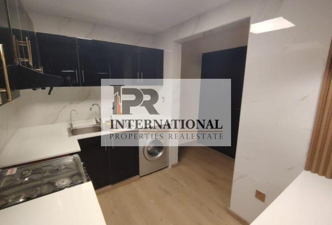 15961422 - Property Image 3