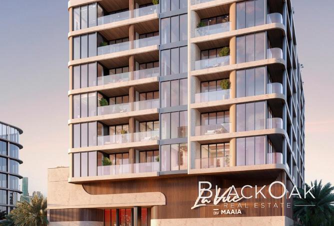 15822399 - Property Image 2