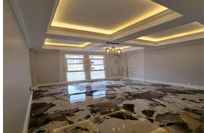 شقة - غرفة نوم - 2 حمامات للبيع في كورت يارد ريزيدينس 2 - ضاحية مرديف - مردف - دبي