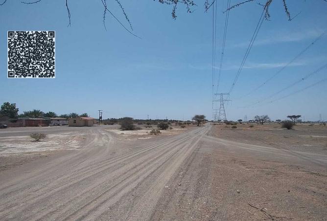 15978707 - Property Image 2