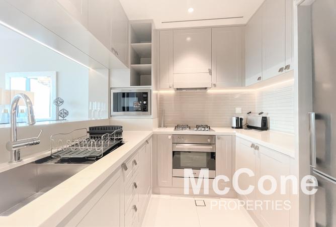 15299936 - Property Image 3