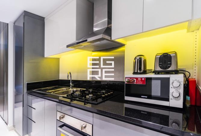 15513710 - صورة العقار 3