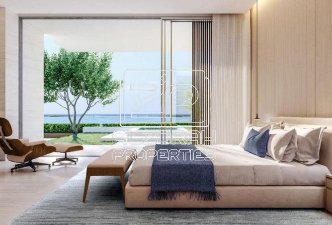 15881090 - Property Main Image