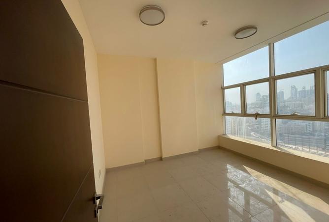 15790784 - صورة العقار 2