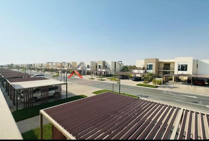15204834 - صورة العقار 3