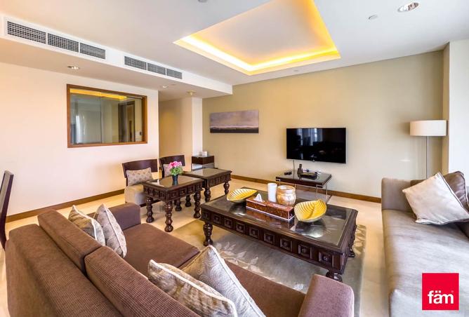 15496378 - Property Image 2