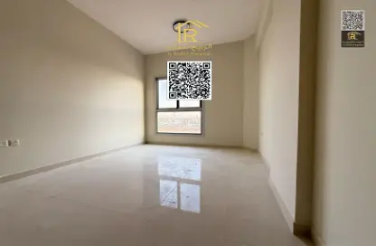 Apartment - 2 Bedrooms - 3 Bathrooms for rent in Al Jurf 3 - Al Jurf - Ajman Downtown - Ajman