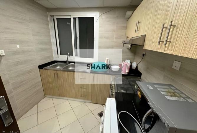 15979701 - Property Image 2