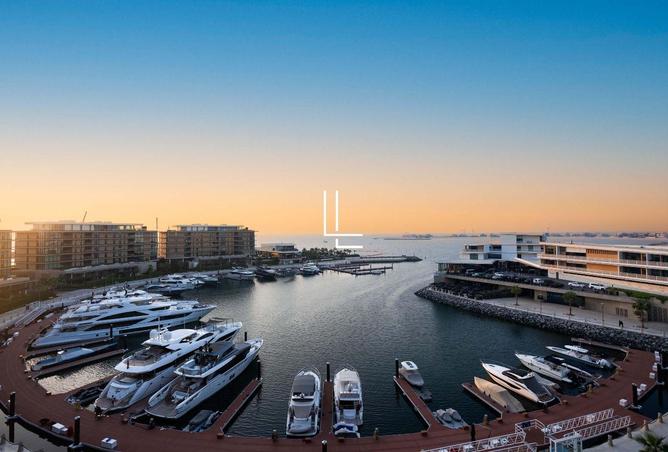 15703548 - صورة العقار 3