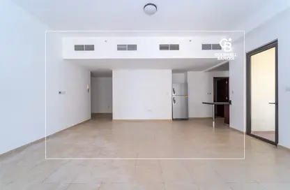 Apartment - 1 Bedroom - 2 Bathrooms for rent in Bahar 1 - Bahar - Jumeirah Beach Residence - Dubai