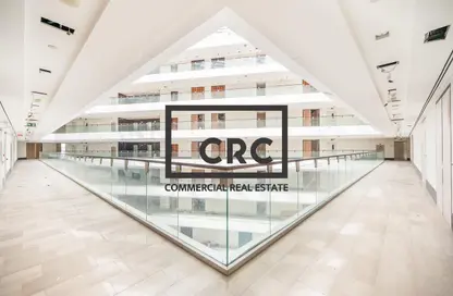 Office Space - Studio for rent in Golden Gate - Oud Metha - Bur Dubai - Dubai