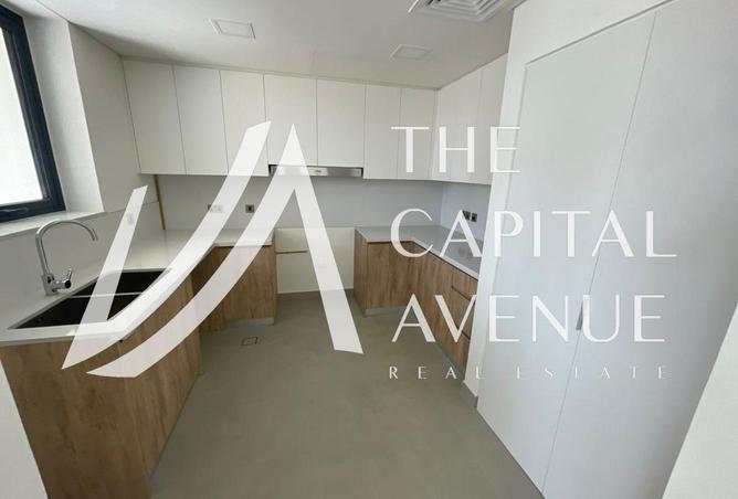 15844100 - صورة العقار 3