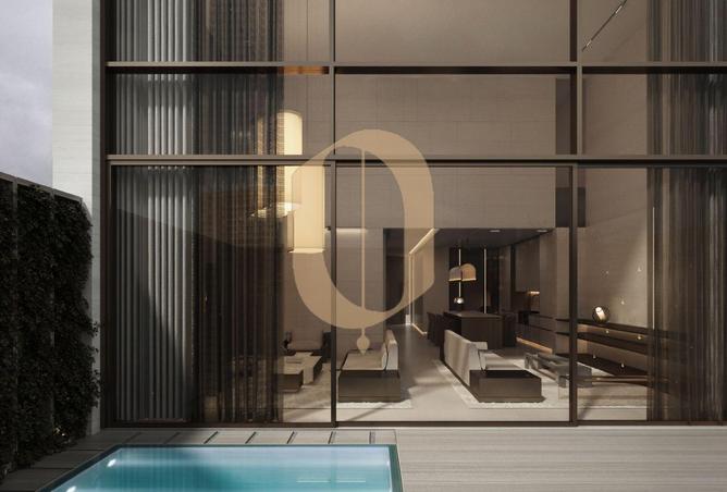15346796 - Property Image 3