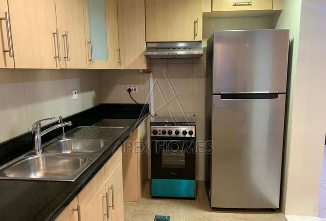 15526169 - Property Image 3