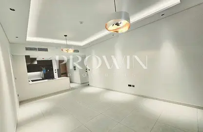 Apartment - 2 Bedrooms - 2 Bathrooms for sale in H Three by Aurora - District 11 - Jumeirah Village Circle - Dubai