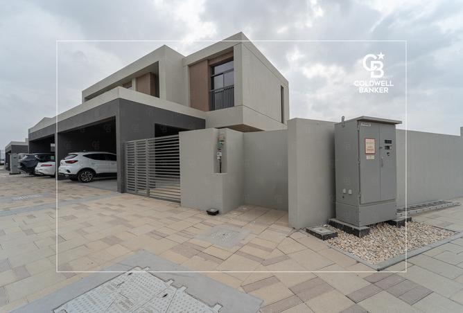 15933901 - صورة العقار 2