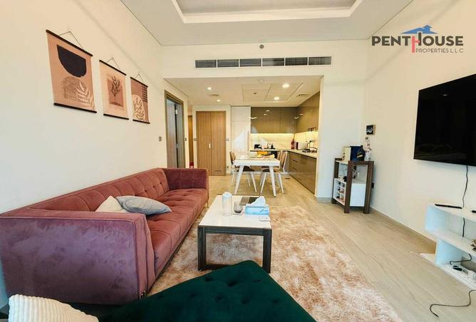 15243549 - Property Image 2