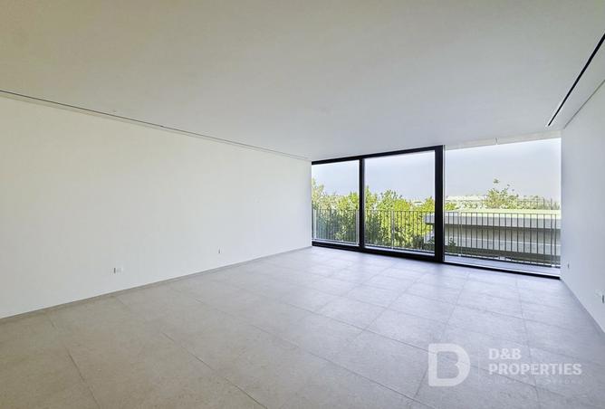 16066853 - Property Image 3