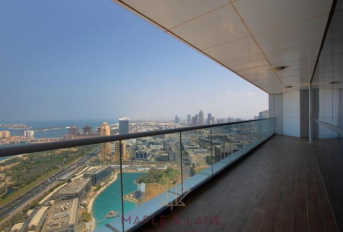 16079205 - Property Image 2