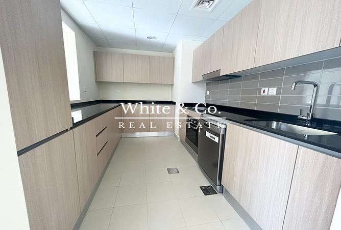 15247570 - Property Image 2