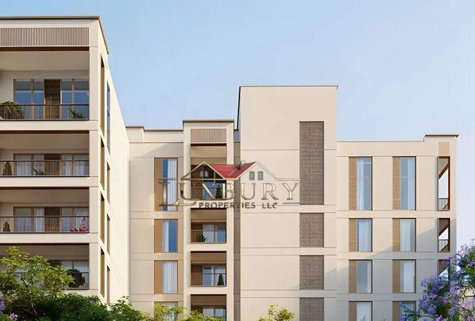 15374769 - Property Main Image