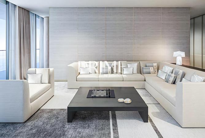 15578674 - Property Image 3