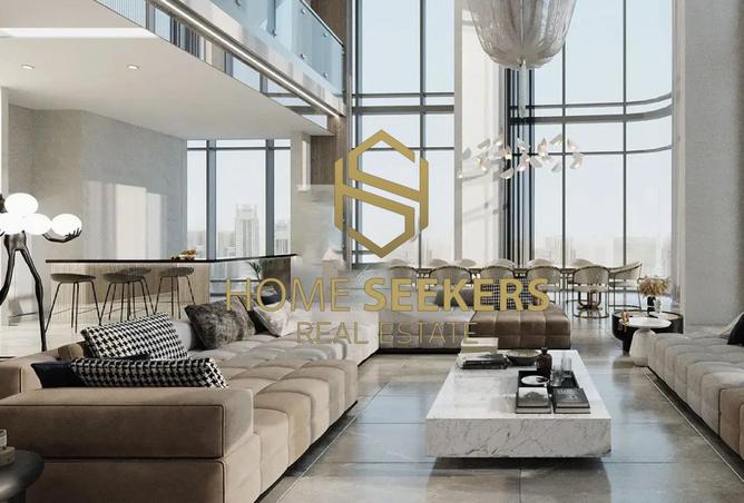 15721353 - صورة العقار 3