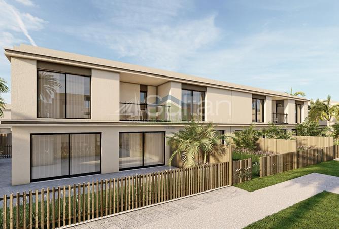 12188930 - Property Main Image