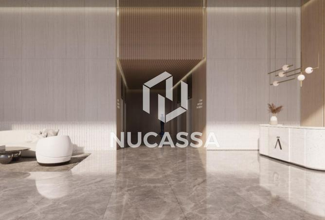 15695950 - Property Image 2