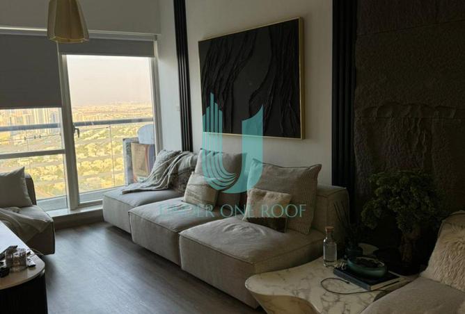 15277505 - Property Image 2