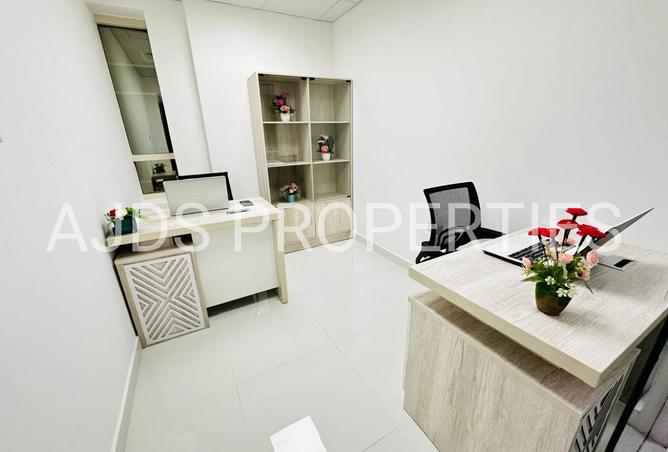 15391285 - Property Main Image