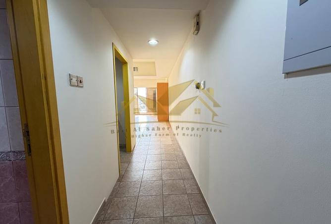 15650657 - Property Image 2